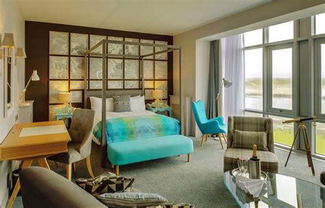 HOTEL FELIX $191 ($̶2̶5̶6̶) .